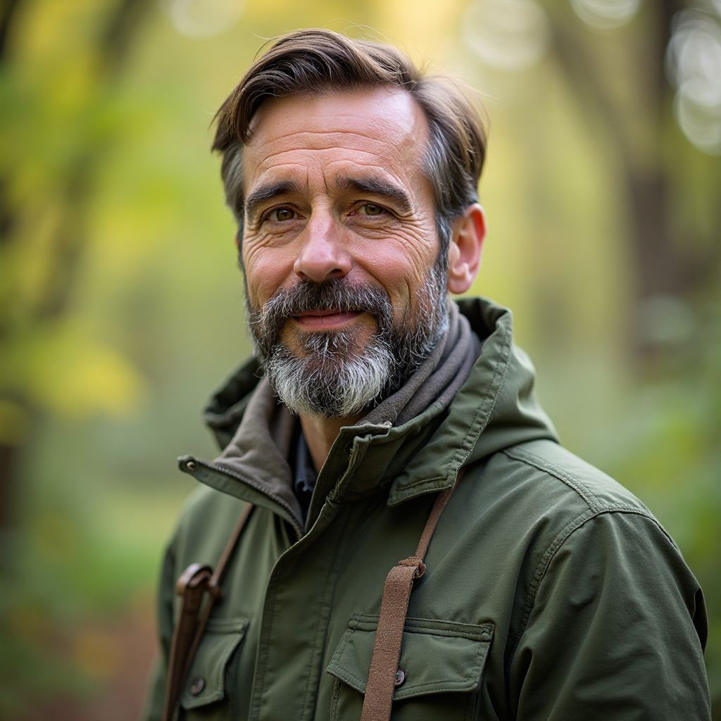 Mircea Drăgan, Director Executiv